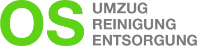 OS Umzug Basel Logo